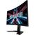 Монитор GIGABYTE G27FC A Gaming Monitor, изображение 4 Монитор GIGABYTE G27FC A Gaming Monitor, изображение 4