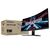 Монитор GIGABYTE G27FC A Gaming Monitor, изображение 9 Монитор GIGABYTE G27FC A Gaming Monitor, изображение 9