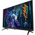 Монитор GIGABYTE AORUS FV43U Gaming Monitor, изображение 2 Монитор GIGABYTE AORUS FV43U Gaming Monitor, изображение 2