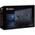 Монитор GIGABYTE AORUS FV43U Gaming Monitor, изображение 9 Монитор GIGABYTE AORUS FV43U Gaming Monitor, изображение 9