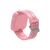 Смарт-часы Canyon CNE-KW31RR Kids smartwatch Tony, Pink (CNE-KW31RR), изображение 4 Смарт-часы Canyon CNE-KW31RR Kids smartwatch Tony, Pink (CNE-KW31RR), изображение 4