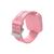 Смарт-часы Canyon CNE-KW31RR Kids smartwatch Tony, Pink (CNE-KW31RR), изображение 5 Смарт-часы Canyon CNE-KW31RR Kids smartwatch Tony, Pink (CNE-KW31RR), изображение 5
