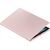 Чехол для планшета Samsung Book Cover Galaxy A8 (X200) Pink (EF-BX200PPEGRU), изображение 6 Чехол для планшета Samsung Book Cover Galaxy A8 (X200) Pink (EF-BX200PPEGRU), изображение 6