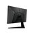 Монитор MSI G2412, изображение 3 Монитор MSI G2412, изображение 3