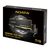 Накопитель SSD M.2 2280 1TB ADATA (ALEG-960M-1TCS), изображение 6 Накопитель SSD M.2 2280 1TB ADATA (ALEG-960M-1TCS), изображение 6