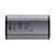 Накопитель SSD USB 3.2 1TB ADATA (AELI-SE880-1TCGY), изображение 2 Накопитель SSD USB 3.2 1TB ADATA (AELI-SE880-1TCGY), изображение 2