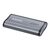 Накопитель SSD USB 3.2 1TB ADATA (AELI-SE880-1TCGY), изображение 4 Накопитель SSD USB 3.2 1TB ADATA (AELI-SE880-1TCGY), изображение 4