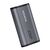 Накопитель SSD USB 3.2 1TB ADATA (AELI-SE880-1TCGY), изображение 5 Накопитель SSD USB 3.2 1TB ADATA (AELI-SE880-1TCGY), изображение 5