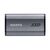 Накопитель SSD USB 3.2 1TB ADATA (AELI-SE880-1TCGY) Накопитель SSD USB 3.2 1TB ADATA (AELI-SE880-1TCGY)