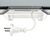 Мясорубка Bosch MFW 45020 (MFW45020), изображение 4 Мясорубка Bosch MFW 45020 (MFW45020), изображение 4