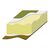Туристический коврик Terra Incognita Camper 3.8 green (4823081504443), изображение 2 Туристический коврик Terra Incognita Camper 3.8 green (4823081504443), изображение 2