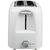 Тостер Maxwell MW-1504, изображение 3 Тостер Maxwell MW-1504, изображение 3