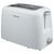 Тостер Maxwell MW-1504 Тостер Maxwell MW-1504