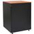 Шкаф напольный Zpas 12U 600x600 SJB без столешницы (WZ-3987-01-02-161-BBL), изображение 2 Шкаф напольный Zpas 12U 600x600 SJB без столешницы (WZ-3987-01-02-161-BBL), изображение 2