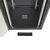 Шкаф напольный Zpas 12U 600x600 SJB без столешницы (WZ-3987-01-02-161-BBL), изображение 3 Шкаф напольный Zpas 12U 600x600 SJB без столешницы (WZ-3987-01-02-161-BBL), изображение 3