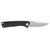 Нож Acta Non Verba Z100 Mk.II Liner Lock Black (ANVZ100-008), изображение 2 Нож Acta Non Verba Z100 Mk.II Liner Lock Black (ANVZ100-008), изображение 2