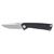 Нож Acta Non Verba Z100 Mk.II Liner Lock Black (ANVZ100-008) Нож Acta Non Verba Z100 Mk.II Liner Lock Black (ANVZ100-008)