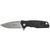 Ніж Steel Will Chatbot Black (SWF14-01) Ніж Steel Will Chatbot Black (SWF14-01)
