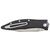 Нож Steel Will Gienah Black (SWF53-01), изображение 3 Нож Steel Will Gienah Black (SWF53-01), изображение 3