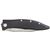 Нож Steel Will Gienah Black (SWF53-01), изображение 4 Нож Steel Will Gienah Black (SWF53-01), изображение 4