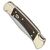 Нож Buck Folding Hunter Auto (110BRSA), изображение 3 Нож Buck Folding Hunter Auto (110BRSA), изображение 3