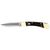 Нож Buck Folding Hunter Auto (110BRSA) Нож Buck Folding Hunter Auto (110BRSA)