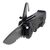 Мультитул StatGear T3 Tactical Auto Rescue Tool (48339), изображение 2 Мультитул StatGear T3 Tactical Auto Rescue Tool (48339), изображение 2