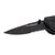 Мультитул StatGear T3 Tactical Auto Rescue Tool (48339), изображение 3 Мультитул StatGear T3 Tactical Auto Rescue Tool (48339), изображение 3