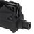 Мультитул StatGear T3 Tactical Auto Rescue Tool (48339), изображение 4 Мультитул StatGear T3 Tactical Auto Rescue Tool (48339), изображение 4
