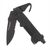 Мультитул StatGear T3 Tactical Auto Rescue Tool (48339), изображение 5 Мультитул StatGear T3 Tactical Auto Rescue Tool (48339), изображение 5