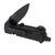 Мультитул StatGear T3 Tactical Auto Rescue Tool (48339), изображение 6 Мультитул StatGear T3 Tactical Auto Rescue Tool (48339), изображение 6