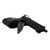 Мультитул StatGear T3 Tactical Auto Rescue Tool (48339), изображение 7 Мультитул StatGear T3 Tactical Auto Rescue Tool (48339), изображение 7
