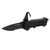 Мультитул StatGear T3 Tactical Auto Rescue Tool (48339) Мультитул StatGear T3 Tactical Auto Rescue Tool (48339)