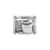 Ключ велосипедный Birzman Feexman E-Version 20 функций Silver (BM09-PO-AFM-09-S), изображение 2 Ключ велосипедный Birzman Feexman E-Version 20 функций Silver (BM09-PO-AFM-09-S), изображение 2