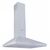 Витяжка кухонна Perfelli K 6202 WH 700 LED, зображення 2 Витяжка кухонна Perfelli K 6202 WH 700 LED, зображення 2