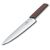 Кухонный нож Victorinox Swiss Modern 22 см Burgundy (6.9016.221B), изображение 3 Кухонный нож Victorinox Swiss Modern 22 см Burgundy (6.9016.221B), изображение 3