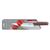 Кухонный нож Victorinox Swiss Modern 22 см Burgundy (6.9016.221B), изображение 5 Кухонный нож Victorinox Swiss Modern 22 см Burgundy (6.9016.221B), изображение 5