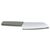 Кухонный нож Victorinox Swiss Modern 17 см Olive (6.9056.17K6B), изображение 2 Кухонный нож Victorinox Swiss Modern 17 см Olive (6.9056.17K6B), изображение 2