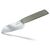 Кухонный нож Victorinox Swiss Modern 17 см Olive (6.9056.17K6B), изображение 4 Кухонный нож Victorinox Swiss Modern 17 см Olive (6.9056.17K6B), изображение 4
