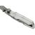 Нож Ontario OKC Wraith Ice Series Clear (8798CL), изображение 4 Нож Ontario OKC Wraith Ice Series Clear (8798CL), изображение 4