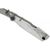 Нож Ontario OKC Wraith Ice Series Clear (8798CL), изображение 5 Нож Ontario OKC Wraith Ice Series Clear (8798CL), изображение 5