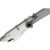Нож Ontario OKC Wraith Ice Series Clear (8798CL), изображение 6 Нож Ontario OKC Wraith Ice Series Clear (8798CL), изображение 6