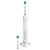 Электрическая зубная щетка Oral-B Smart 4 4100s D601.524.3 CR Электрическая зубная щетка Oral-B Smart 4 4100s D601.524.3 CR