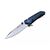 Нож MTech USA MT-1109BL, изображение 3 Нож MTech USA MT-1109BL, изображение 3