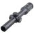 Прицел Vector Optics Continental 1-6x24 SFP (SCOC-23) Прицел Vector Optics Continental 1-6x24 SFP (SCOC-23)