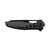 Нож CRKT "Thero" (6290), изображение 3 Нож CRKT "Thero" (6290), изображение 3