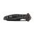 Нож CRKT "Thero" (6290), изображение 4 Нож CRKT "Thero" (6290), изображение 4
