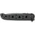 Нож CRKT "M16 Spear Point Black" (M16-01KS), изображение 3 Нож CRKT "M16 Spear Point Black" (M16-01KS), изображение 3