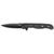 Нож CRKT "M16 Spear Point Black" (M16-01KS) Нож CRKT "M16 Spear Point Black" (M16-01KS)