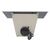 Витяжка кухонна Perfelli DNS 6272 D 700 IV LED, зображення 10 Витяжка кухонна Perfelli DNS 6272 D 700 IV LED, зображення 10